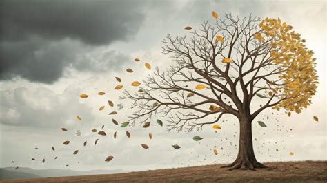 Visual Hallucinations and Dementia | Lewy Body Insight