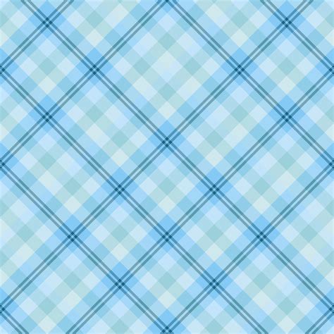 Seamless pattern in awesome beautiful light and dark blue colors for ...