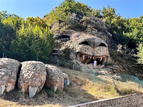 THE BEST Places to Visit in Kalbajar (2025) - Must-See Attractions