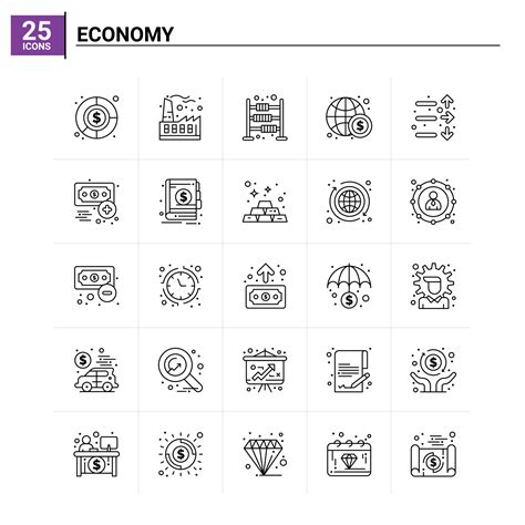 Economy Vector Png 的图像结果