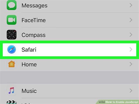 Image result for JavaScript Enable Samsung Phone