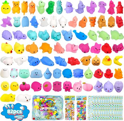 Image result for Good Biology Project