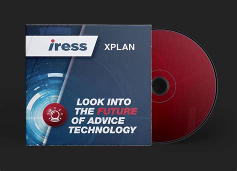 Image result for IRESS Tutorial