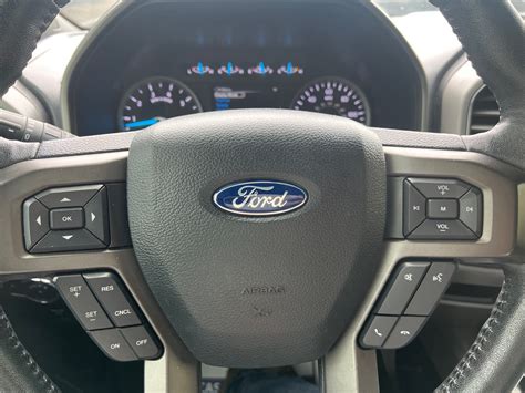 2019 Ford Expedition MAX