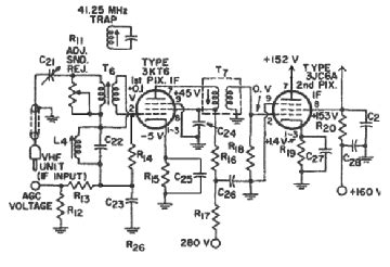 Image result for Four Component Arduino Build