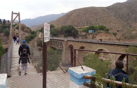 Actividades en Mendoza, Argentina - Central de Reservas