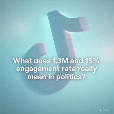 How Zohran Mamdani Hacked TikTok. A Data Science Look at Political ...