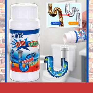 Drain Openers - Buy Drain Cleaner Online at Best Prices In India ...