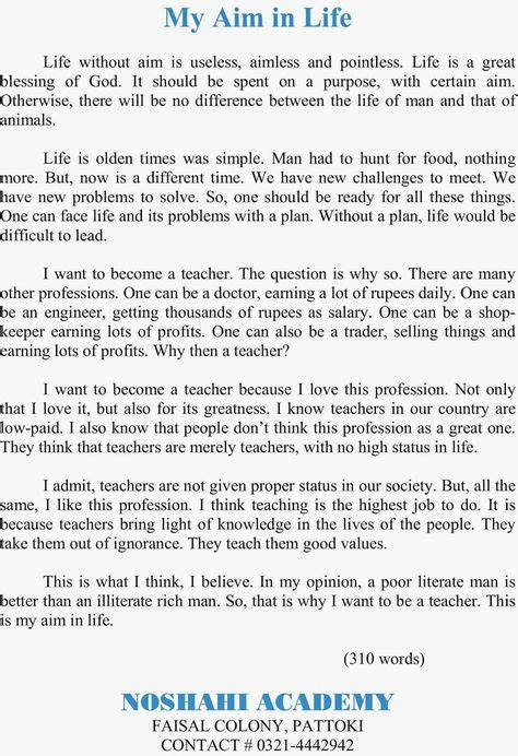 Image result for Self Introduction Essay Examples