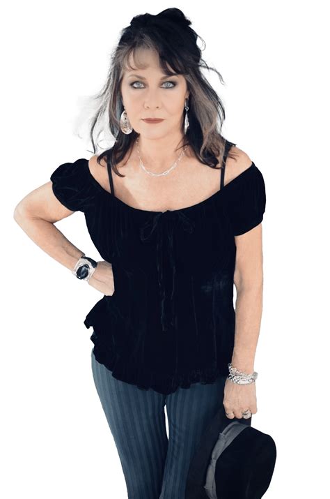 Home - Karen Lawrence