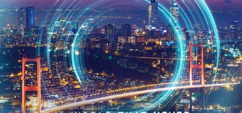 OMV Project Development Process 的图像结果