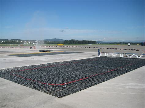 FIREP Rebars Gallery