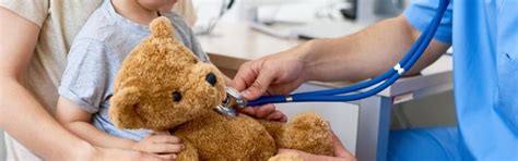 Best Pediatric Surgeon in Hyderabad | Kiran Hospitals