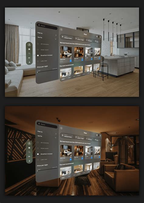 Image result for Spatial Program