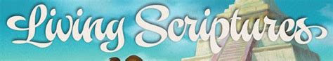 Image result for Living Scriptures Full Episodes Free