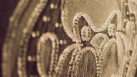 Image result for FireMonkey User Scripts