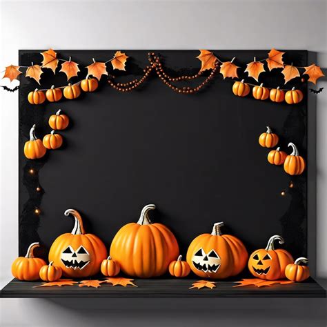 15 Black Bulletin Board Ideas for Your Next Creative Blast – Rethink Risk