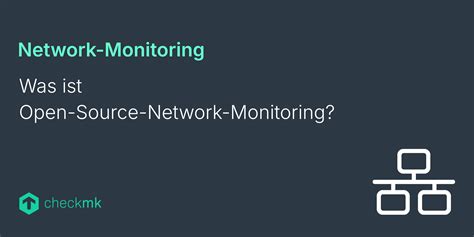 Open Source Network Monitoring 的图像结果