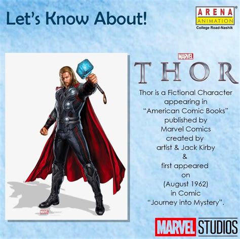 Arena Animation Nashik