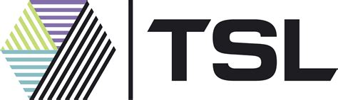 tsl_logo