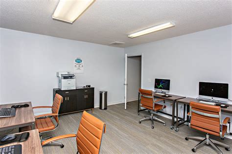 Features | University Village at Clemson | Central, SC