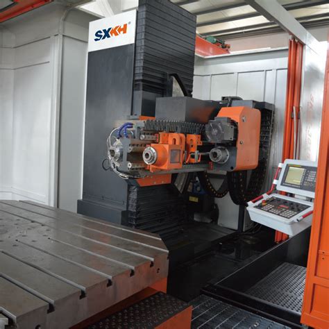 Drill Machine 的图像结果