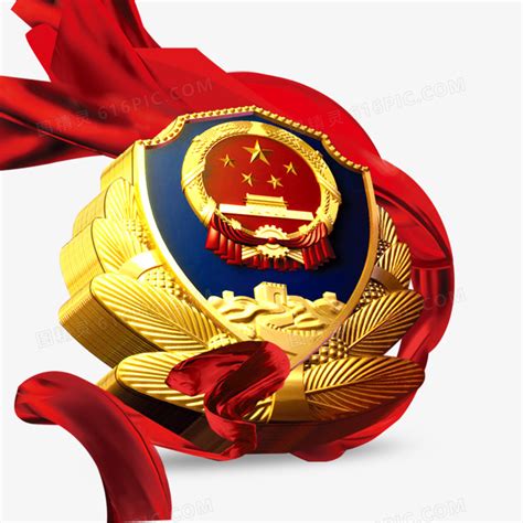 广州世印刻章有限公司 公安局定点单位 老字号 安全保密 品质保证