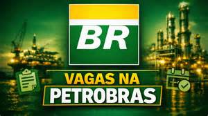 Guia definitivo para o Concurso da Petrobras 2025: como se preparar ...