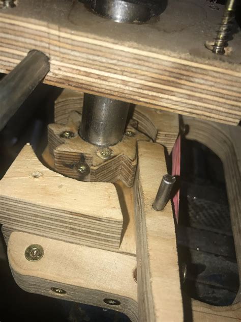 The Slingshot Channel Tutorial 的图像结果