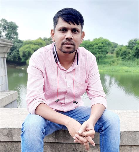 CSIR-National Chemical Laboratory Faculty