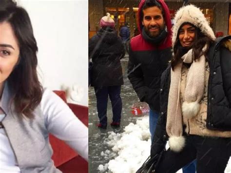 Istanbul Attack Victim Predicts Her Own Death In A FB Post Before Dying ...