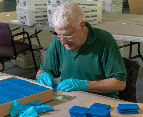 Dyad Enterprise Office Photos