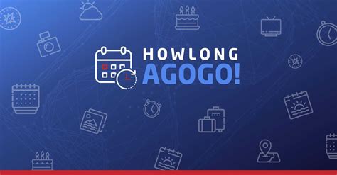 90 DAYS From August 23, 2025 - What is the date? | howlongagogo.com