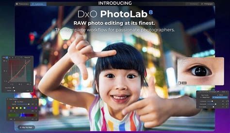 Image result for Do Photo Lab Elite Tutorials