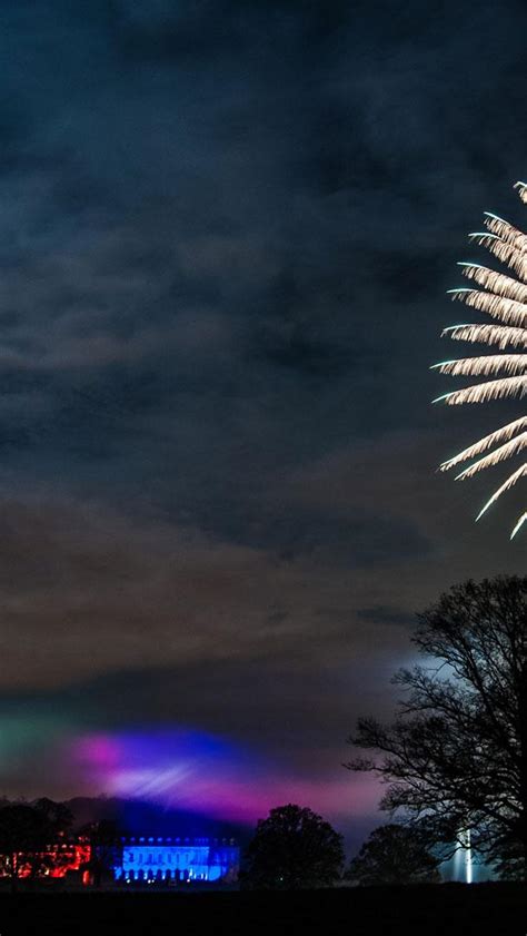 Bing Wallpaper Night 的图像结果