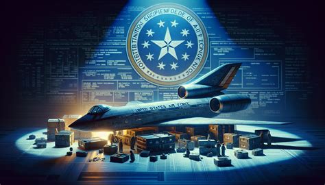 Implicazioni Scientifiche e Tecnologiche di Project BLUE BOOK ...