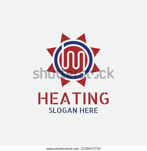 Heating Logo 的图像结果
