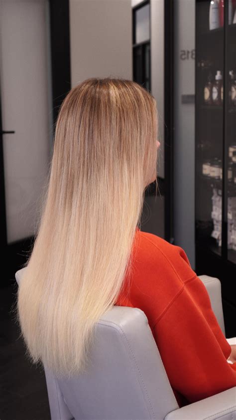 Hair Extensions| Glendale, Los Angeles (@evoxt.ca) • Instagram photos ...