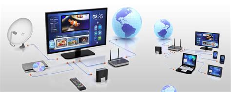 Computer Networking Site 的图像结果