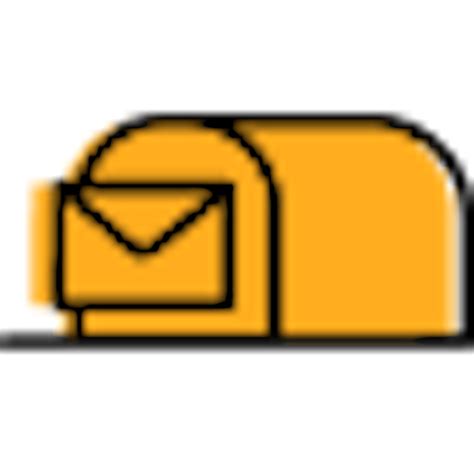 Buy Nortrel 1/35 (Norethindrone and Ethinyl Estradiol) Birth Control Online, Get Free Delivery ...