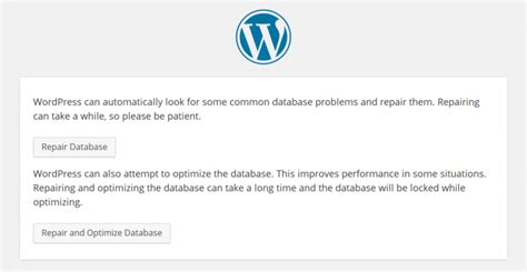Image result for WordPress Database Error 000Webhosting