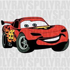 lightning mcqueen malvorlagen pdf lightning mcqueen svg car instant disney lightning mcqueen malvorlagen pdf lightning mcqueen svg car instant disney
