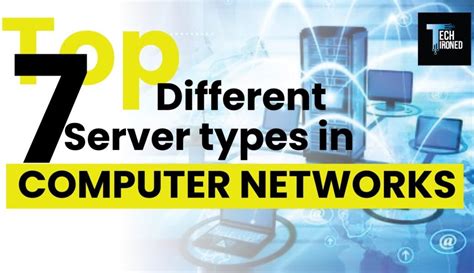 Image result for Types of Server Computer