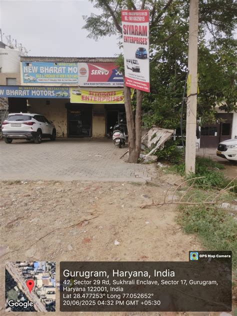 Welcome to e-Auction Portal