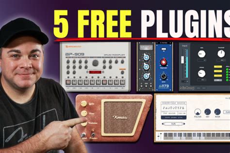 Image result for Cakewalk Tutorial Advanced