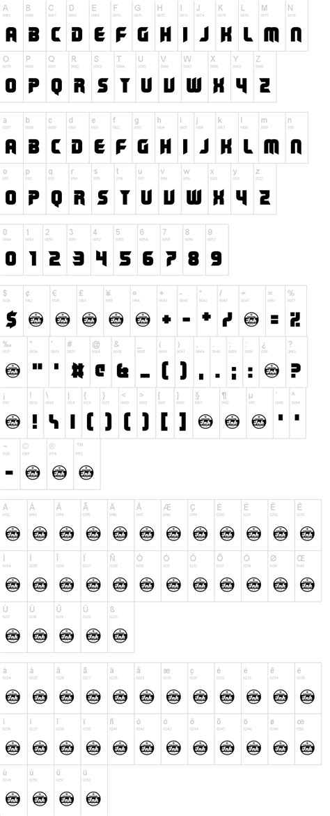Image result for Protection Graphical Element