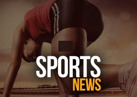 Emma Raducanu Leads Britain Past France For A Spot In The Billie Jean ...