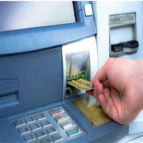 - कैसे Generate करें अपने SBI, HDFC, ICICI, या PNB बैंक का ATM Pin ...