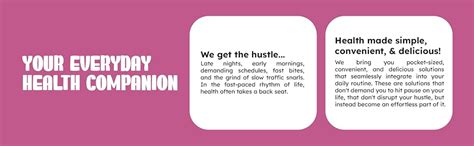 Buy Vito Relief Acidity Chewable Tablets For Heartburn and Acid Reflux ...