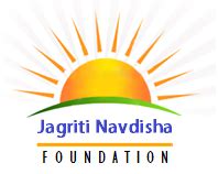 NIDI - National Institute of Digital India